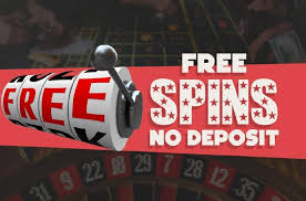 Exploring the World of Casinos Not on Gamstop UK Exploring the World of Casinos Not on Gamstop UK