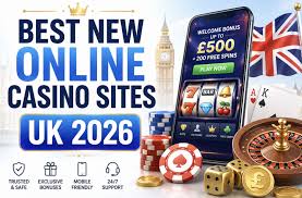 Exploring the World of Offshore Slots Casinos 1318681785 Exploring the World of Offshore Slots Casinos 1318681785