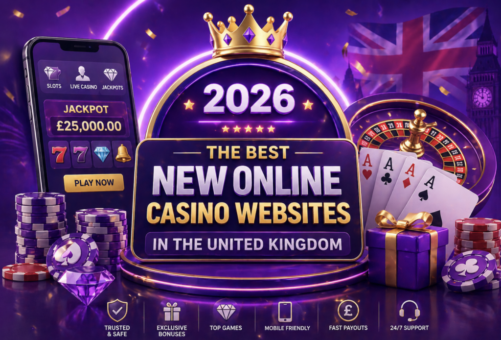 Exploring the World of Offshore Slots Casinos 1318681785 Exploring the World of Offshore Slots Casinos 1318681785