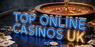 Exploring the World of Offshore Slots Casinos 1318681785 Exploring the World of Offshore Slots Casinos 1318681785