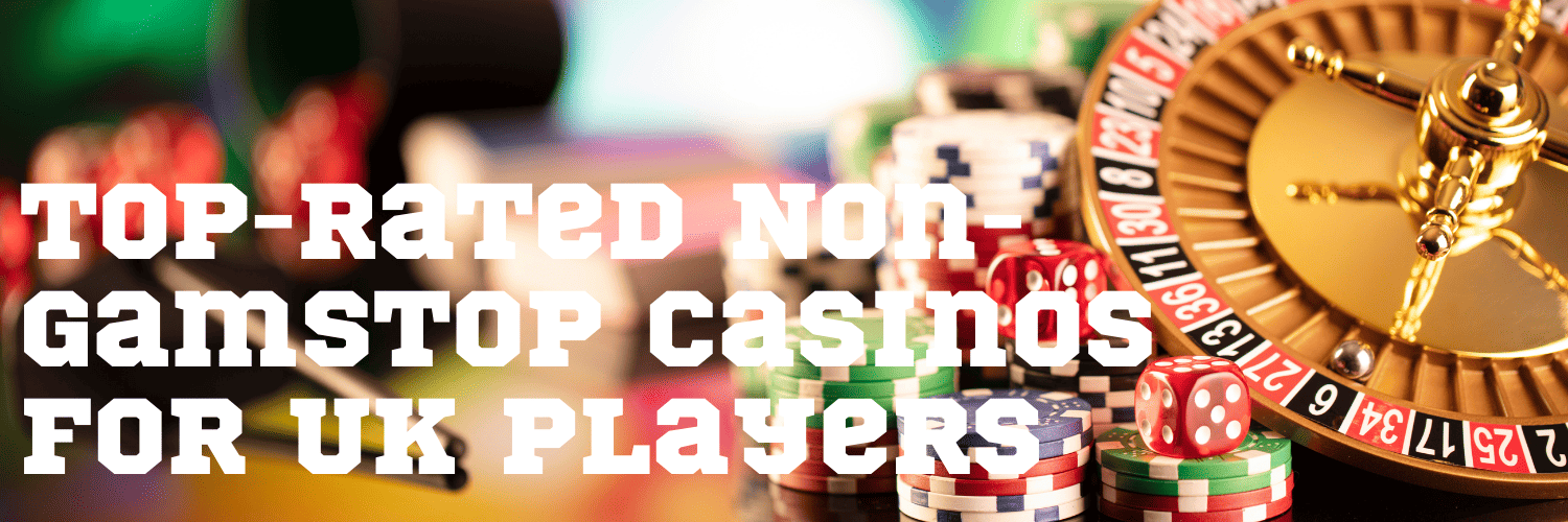 Exploring UK Casinos Not on GamStop A Comprehensive Guide -2017407042 Exploring UK Casinos Not on GamStop A Comprehensive Guide -2017407042