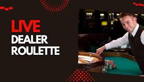 Extreme Lightning Roulette A New Dimension of Live Gaming Extreme Lightning Roulette A New Dimension of Live Gaming