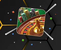 Extreme Lightning Roulette A New Dimension of Live Gaming Extreme Lightning Roulette A New Dimension of Live Gaming