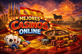 Factores Clave para Elegir el Mejor Online Casino Factores Clave para Elegir el Mejor Online Casino