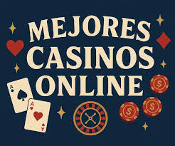 Factores Clave para Elegir el Mejor Online Casino Factores Clave para Elegir el Mejor Online Casino