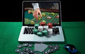 Fast Paying Casinos Your Guide to Quick Withdrawals and Hassle-Free Gambling Fast Paying Casinos Your Guide to Quick Withdrawals and Hassle-Free Gambling