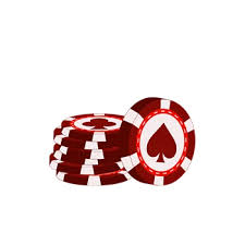 Find det bedste online casino uden MitID Find det bedste online casino uden MitID
