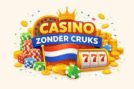 Goksite Zonder CRUKS Vrijheid in Online Gokken 1902672613 Goksite Zonder CRUKS Vrijheid in Online Gokken 1902672613