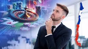 Guía Completa para Jugar en un Online Casino -1723639855 Guía Completa para Jugar en un Online Casino -1723639855
