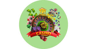 Guía Completa para Jugar en un Online Casino -1723639855 Guía Completa para Jugar en un Online Casino -1723639855