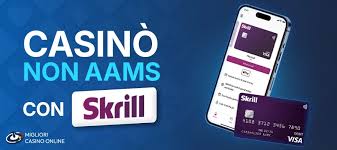 Guida Completa ai Migliori Casino Online Stranieri 1090332785 Guida Completa ai Migliori Casino Online Stranieri 1090332785