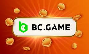 Guide to BC.Game Registration Step-by-Step Instructions Guide to BC.Game Registration Step-by-Step Instructions