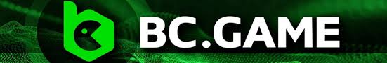 Hash Game Mirror Exploring the Future of Gaming and Blockchain Hash Game Mirror Exploring the Future of Gaming and Blockchain
