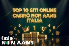 I Migliori Casino Europei Online Guida Completa per il Giocatore I Migliori Casino Europei Online Guida Completa per il Giocatore