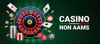 I Migliori Casino Europei Online Guida Completa per il Giocatore I Migliori Casino Europei Online Guida Completa per il Giocatore