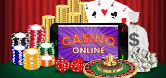 I migliori casino online europei Scopri dove giocare I migliori casino online europei Scopri dove giocare