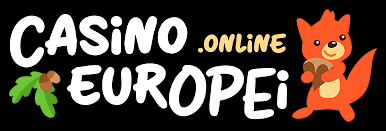 I migliori casino online europei Scopri dove giocare I migliori casino online europei Scopri dove giocare