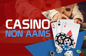I migliori siti casino senza autoesclusione AAMS 1793618254 I migliori siti casino senza autoesclusione AAMS 1793618254