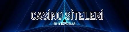 iGaming Affiliate SEO Başarılı Stratejiler ve Taktikler -1564675573 iGaming Affiliate SEO Başarılı Stratejiler ve Taktikler -1564675573