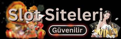 iGaming Affiliate SEO Başarılı Stratejiler ve Taktikler -1564675573 iGaming Affiliate SEO Başarılı Stratejiler ve Taktikler -1564675573