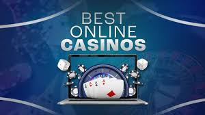 iGaming SEO Başarı İçin Stratejiler ve İpuçları -1652783651 iGaming SEO Başarı İçin Stratejiler ve İpuçları -1652783651
