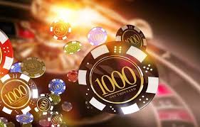 iGaming SEO Başarı İçin Stratejiler ve İpuçları -1652783651 iGaming SEO Başarı İçin Stratejiler ve İpuçları -1652783651