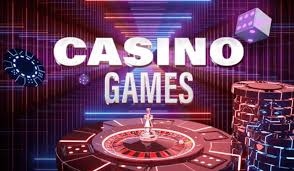 iGaming SEO Stratejileri ile Başarıyı Yakalayın iGaming SEO Stratejileri ile Başarıyı Yakalayın