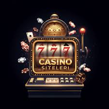 iGaming SEO Stratejileri ile Başarıyı Yakalayın iGaming SEO Stratejileri ile Başarıyı Yakalayın