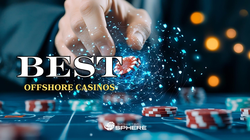 Independent Casino Sites UK 2026 The Future of Online Gambling Independent Casino Sites UK 2026 The Future of Online Gambling