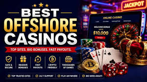 Independent Casino Sites UK 2026 The Future of Online Gambling Independent Casino Sites UK 2026 The Future of Online Gambling
