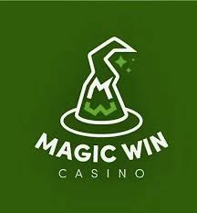 Is Magic Win Casino Legit A Comprehensive Review -1153712323 Is Magic Win Casino Legit A Comprehensive Review -1153712323