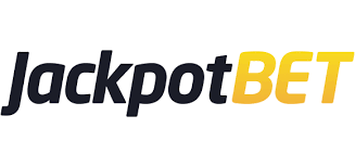 Jackpot Bet DK 2026 Danmarks Bedste Spilplatform Jackpot Bet DK 2026 Danmarks Bedste Spilplatform