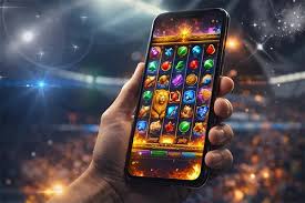 Jackpot Bet DK 2026 Danmarks Bedste Spilplatform Jackpot Bet DK 2026 Danmarks Bedste Spilplatform