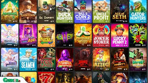 JB Casino Platform Your Ultimate Gaming Destination 433259316 JB Casino Platform Your Ultimate Gaming Destination 433259316