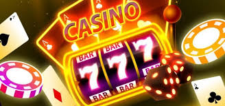 JB Casino Platform Your Ultimate Gaming Destination 433259316 JB Casino Platform Your Ultimate Gaming Destination 433259316