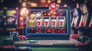 Как играть в Monro Casino полное руководство для новичков 634668098 Как играть в Monro Casino полное руководство для новичков 634668098
