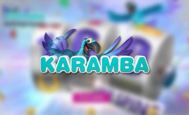 Karamba Casino 2026 – Registrering 1007325848 Karamba Casino 2026 – Registrering 1007325848