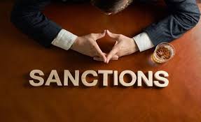 Legal Help with Sanctions Understanding Your Rights and Options 1348530254 Legal Help with Sanctions Understanding Your Rights and Options 1348530254