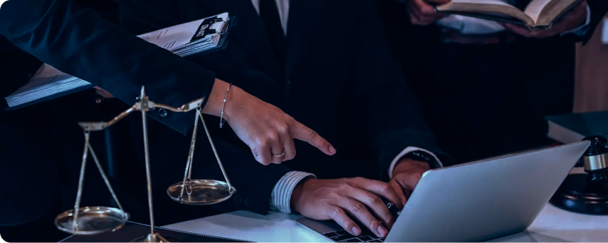 Legal Help with Sanctions Understanding Your Rights and Options 1348530254 Legal Help with Sanctions Understanding Your Rights and Options 1348530254
