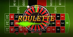 Live Roulette Not on GamStop The Ultimate Guide to Accessible Online Gaming Live Roulette Not on GamStop The Ultimate Guide to Accessible Online Gaming