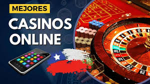 Los Mejores Casinos Online Confiables en Chile -2039489714 Los Mejores Casinos Online Confiables en Chile -2039489714