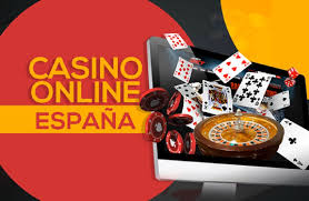 Los Mejores Casinos Online en España Ranking Actualizado -1675818105 Los Mejores Casinos Online en España Ranking Actualizado -1675818105