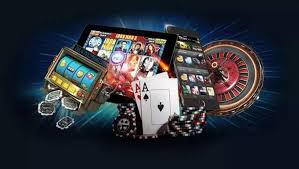 Los Mejores Casinos Online en España Ranking Actualizado -1675818105 Los Mejores Casinos Online en España Ranking Actualizado -1675818105