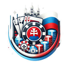 Najlepšie slovenské online kasína - Hrajte a vyhrávajte! Najlepšie slovenské online kasína - Hrajte a vyhrávajte!