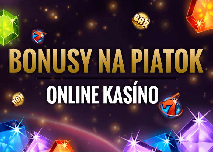 Najlepšie slovenské online kasína Sprievodca a recenzie Najlepšie slovenské online kasína Sprievodca a recenzie
