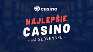 Najlepšie slovenské online kasína Sprievodca a recenzie Najlepšie slovenské online kasína Sprievodca a recenzie