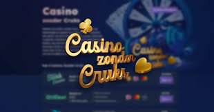 Nederlands Casino zonder IDIN Veilig en Gemakkelijk Spelen Nederlands Casino zonder IDIN Veilig en Gemakkelijk Spelen