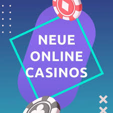 Neue seriöse Online Casinos Ihr Guide zu sicheren Spielplätzen Neue seriöse Online Casinos Ihr Guide zu sicheren Spielplätzen