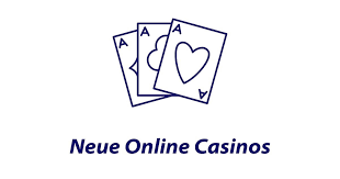 Neue seriöse Online Casinos Ihr Guide zu sicheren Spielplätzen Neue seriöse Online Casinos Ihr Guide zu sicheren Spielplätzen
