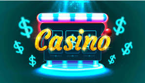 No KYC Casinos The Future of Online Gambling 1165013473 No KYC Casinos The Future of Online Gambling 1165013473